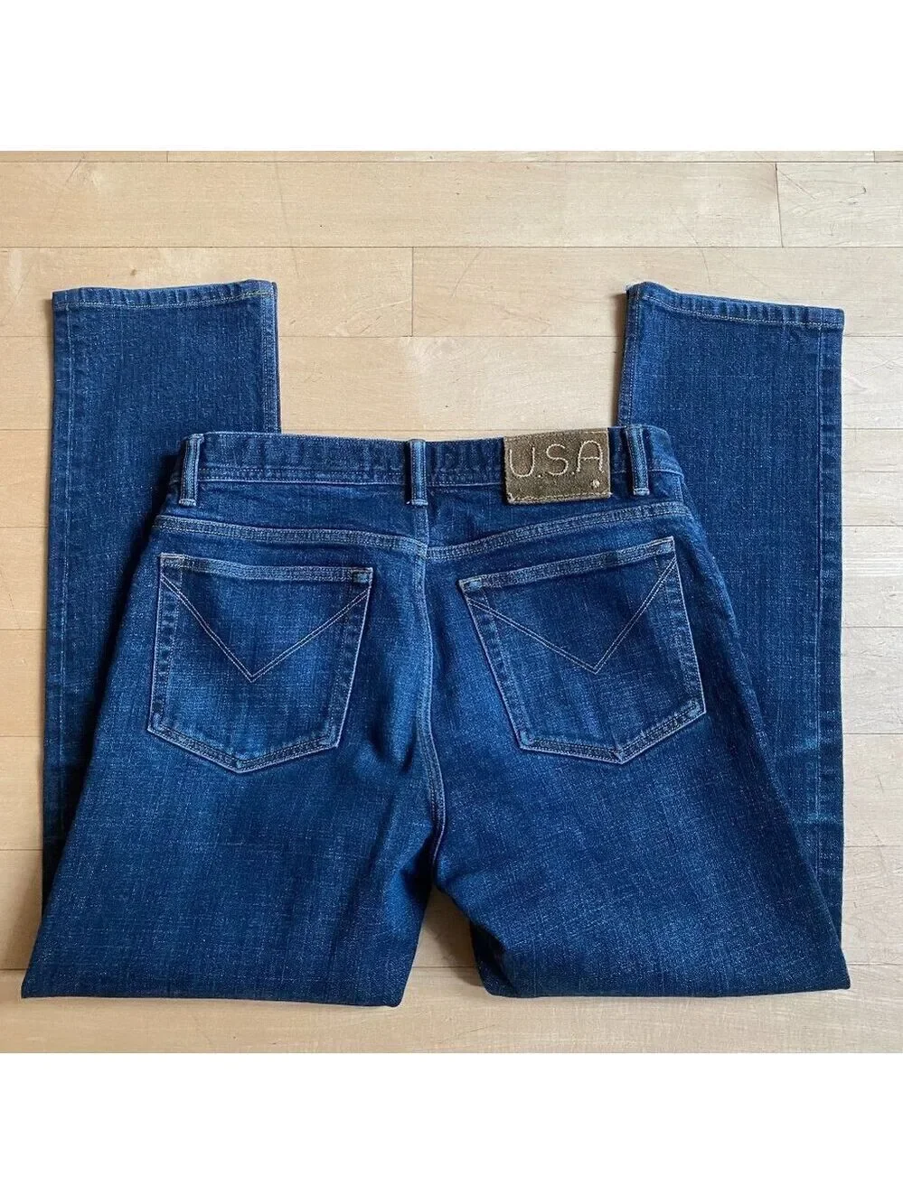 John Varvatos mens 